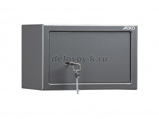 Сейф мебельный AIKO T-200 KL под заказ Сейф мебельный AIKO T-200 KL рис2