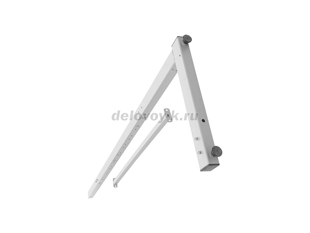 Инструментальный стенд фото 6