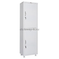 4f5cbeabd4374760bb9a11115a50bb12 1 рис5