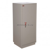 КБС 041т рис1