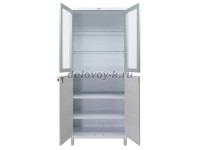 md 2 shm ssr_2 рис2