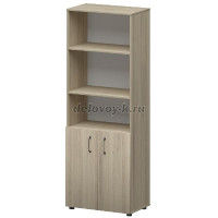 Шкаф К-934+К-976 Кронберг   _1000 рис1