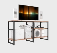 Тумба под телевизор эвок_0 рис1