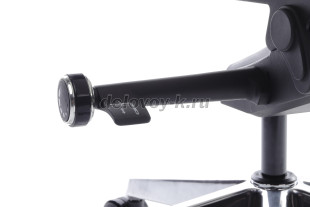 Кресло руководителя RIVA DESIGN Rosso (А1918) кожа рис2