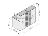41.07R_441.06 1 рис2
