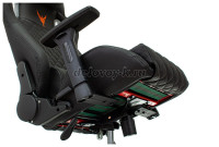 1628890_v09_b_1000 рис4