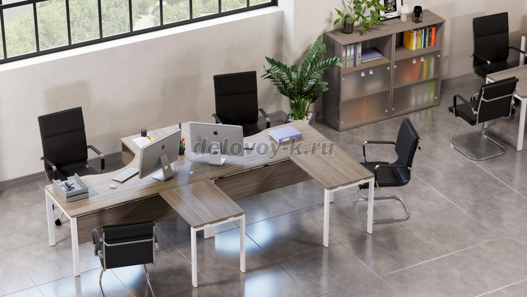 METAL SYSTEM фото 14