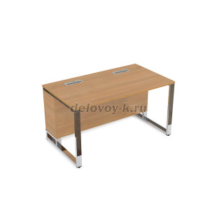 16СП.182 Стол прямой (1200*800*750) рис3