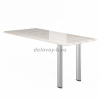 01 konsul КН-1.7_1000 рис1