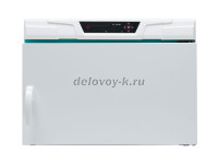 sterilizator_np40_gp40_3 рис4