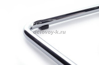 6e5bdc95_591d_11ed_bba6_ac1f6bc34175_a1af9d30_12b1_11ef_bc20_ac1f6bc34175 рис4