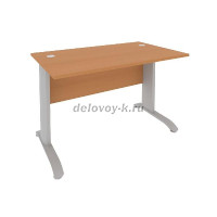 Стол письменный ПЛ.СП-2 рис1