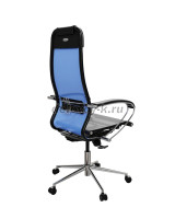 55b.16.1.403 (2)_1000 рис2