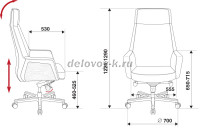 antonio cher_4 рис2