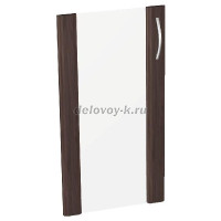 КН-4.4 1_venge рис1