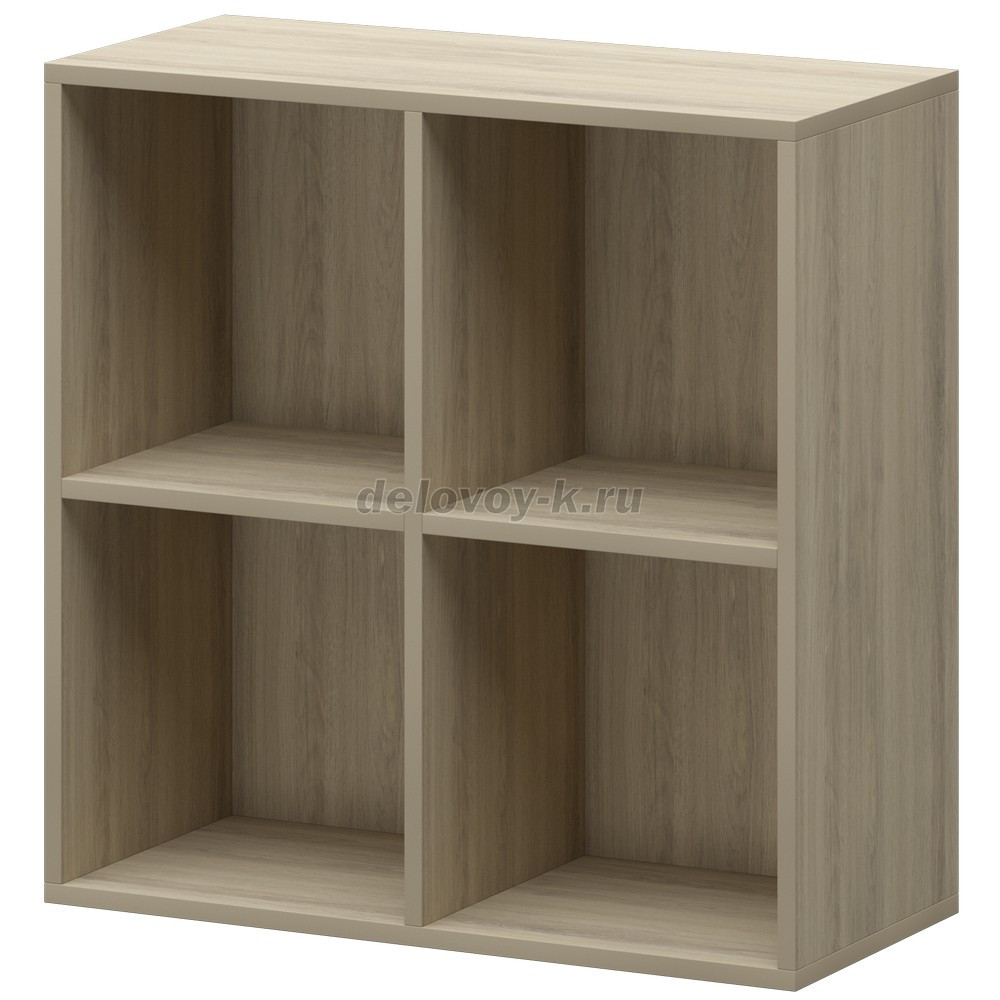 KZV-52 Вставка в стеллажи 753х336х756 фото