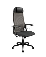 187.4.1.243 1_1000 рис1