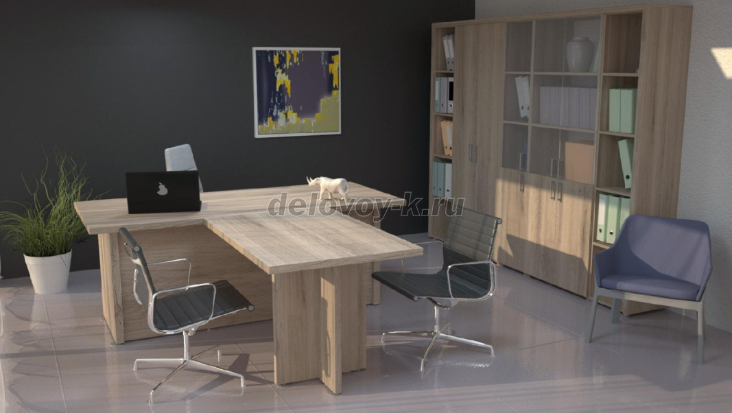 Приоритет фото 3