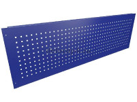 Экран WS-160 без косынок (Экран WS-160 б-косын) рис1