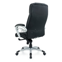 DSC_4149_1000.jpg рис4