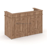 KD.SSK-14(1) рис1