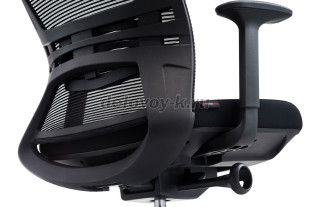 Кресло для сотрудников Viking-31 Sinhrocomfort 150 kg рис5