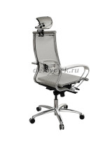 19.2.5.54 2_1000 рис2