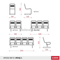 cf0f899e3e9bbe9a02d93e1fabba1845 рис2