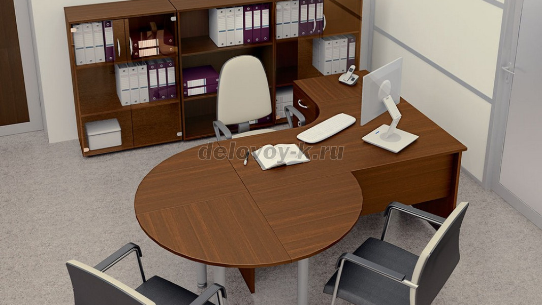 Комфорт фото 4