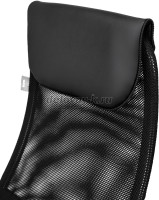 CH-607 черный TW-01 12 рис5