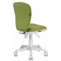 f6dd70d1fcd4def11c64225006d2d225-700x700 рис4