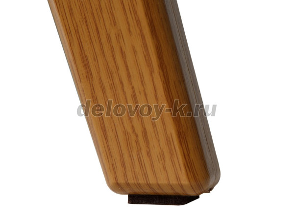 Стол журнальный Бруклин рис4