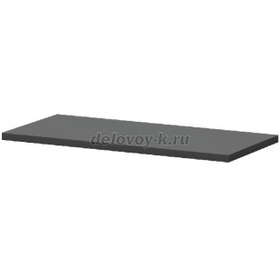 KZD-8T  Топ 848х388х25 рис1