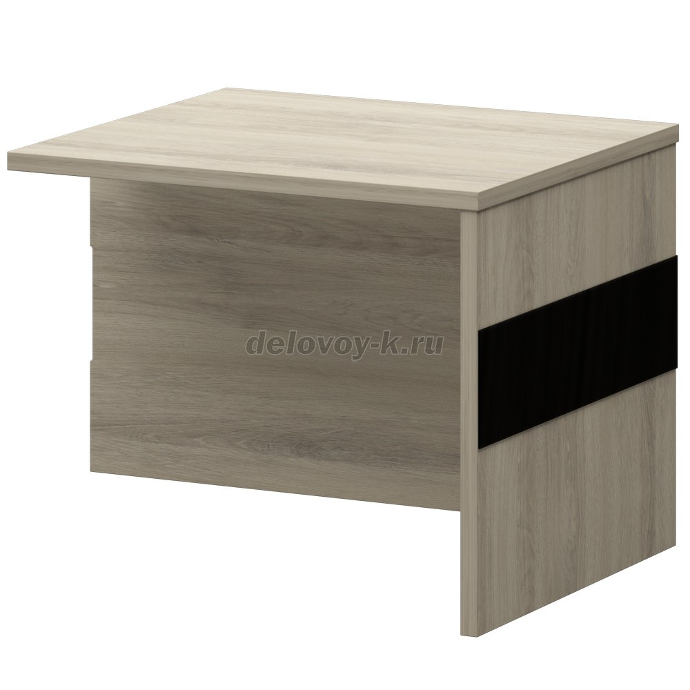 КТ-09.38  Конференц-приставка 900*800*750 фото