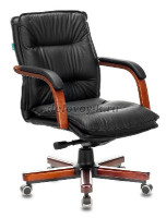 1360717_v01_b_1000 рис1