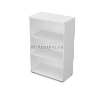 9Ш.017 Стеллаж широкий средний (800*450*1245) рис1