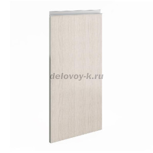 Дверь левая 1 шт. V-4.0.1L, правая на складе, левая под заказ 772х383х18 рис1