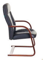 1163899_v03_b.jpg рис3