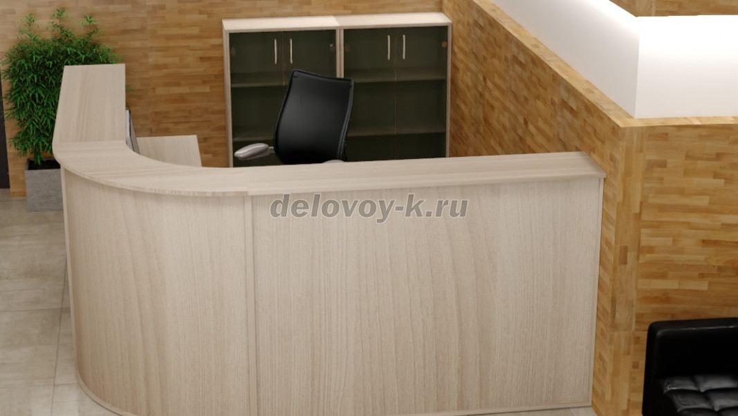 Селен фото 11