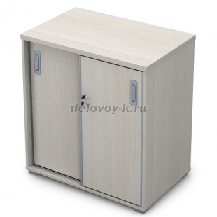 9ШКЗ.001 Шкаф-купе (700*450*750) рис3