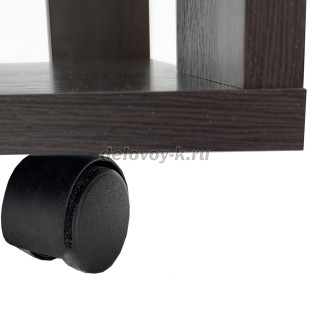 Стол журнальный BeautyStyle 5 рис5