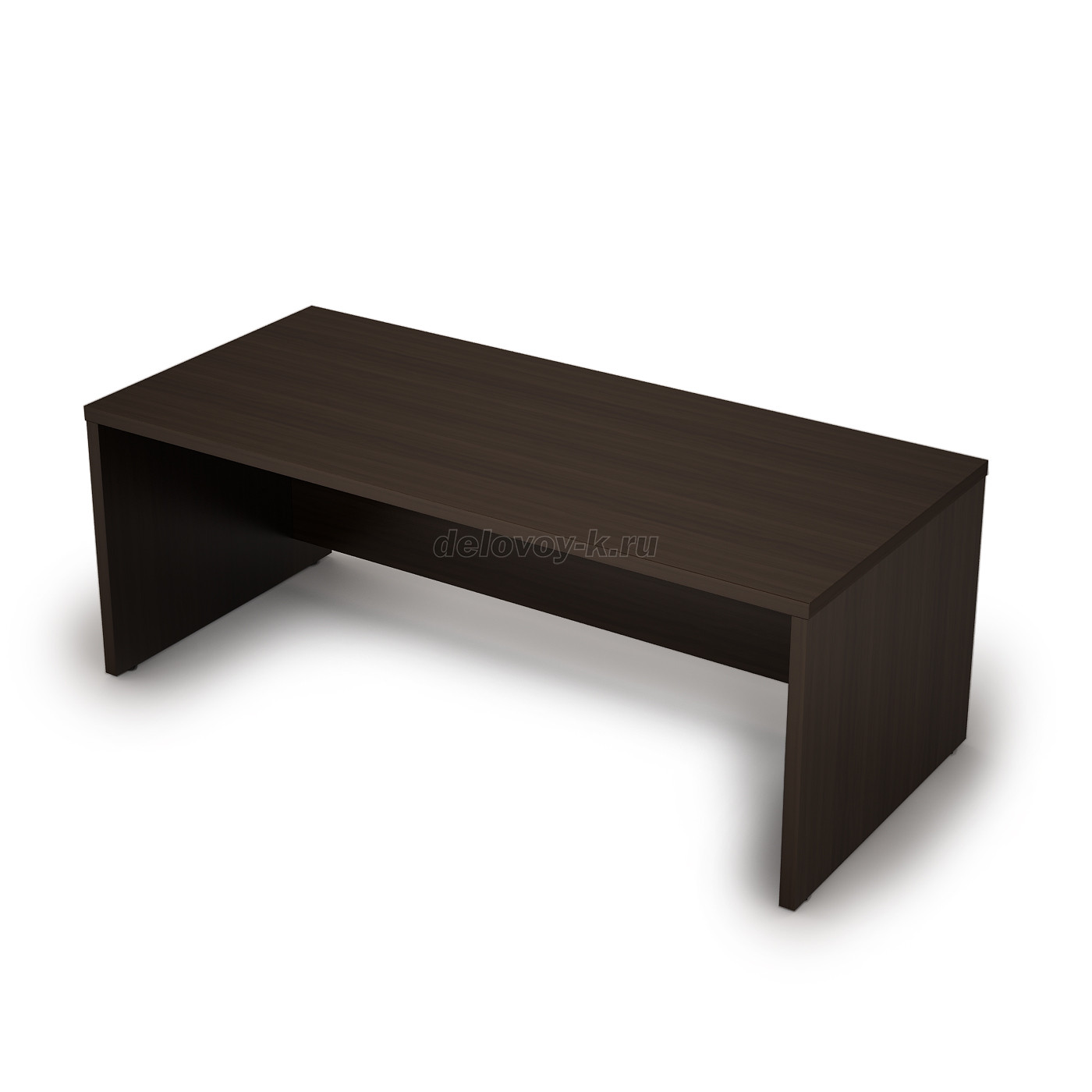 4С.020 Стол рабочий (2000*900*750) фото