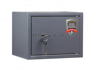 Сейф оружейный AIKO TT-23 рис2