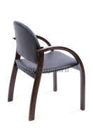 9P2A8131.jpg рис4