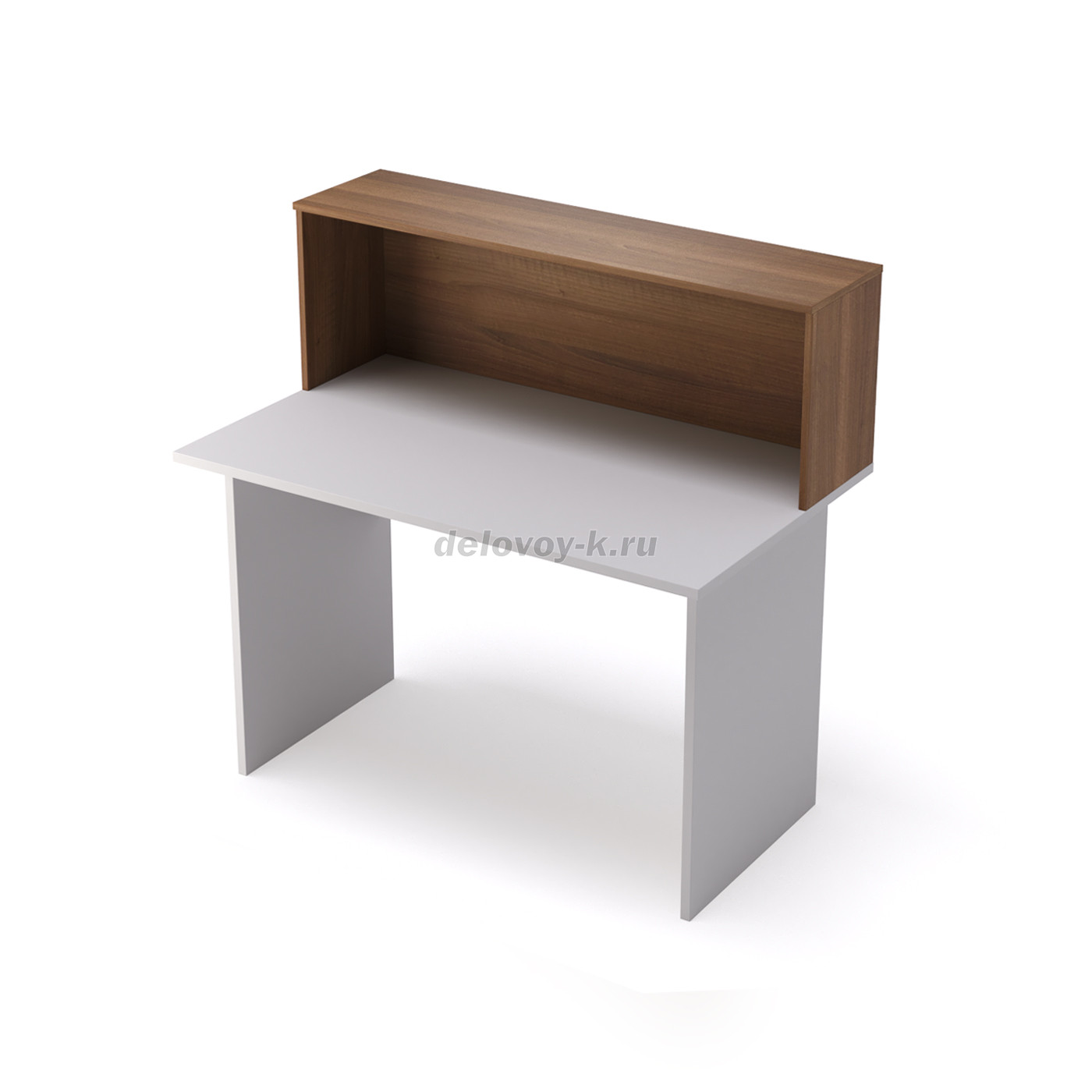 2ВЭ.008 Верхний Элемент (1200*300*416) фото