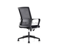 Интер_LB___4_ рис4