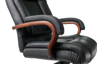 1215691_v05_b рис5