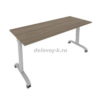 sm 6 vyaz_1000 рис1