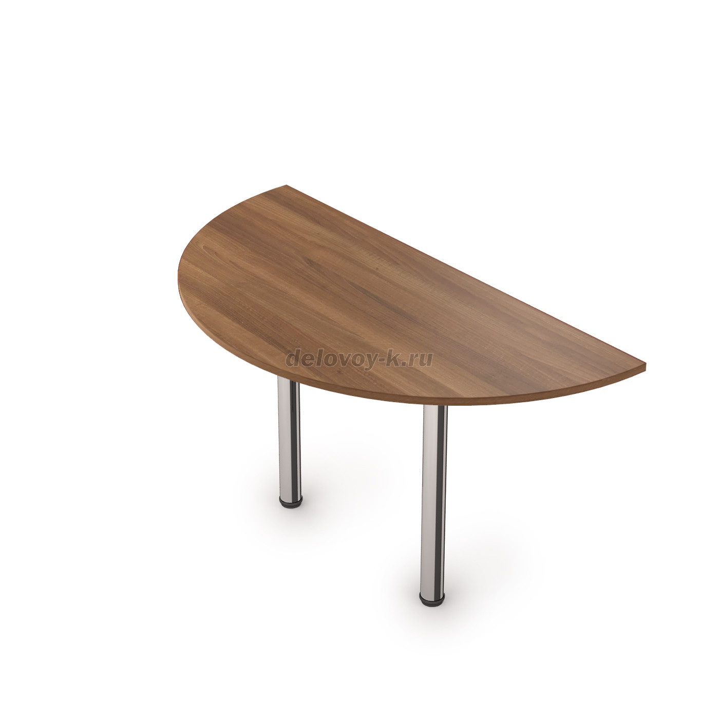 2СЭ.013 Соединительный элемент (без опор) (710*1420*750) фото