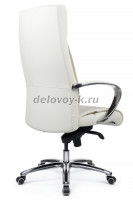 Кресло Gaston (9164) Белый (04)_1000.jpg рис3